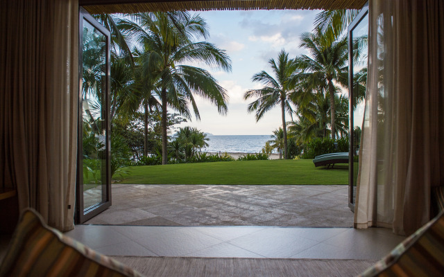 Mia Resort Nha Trang