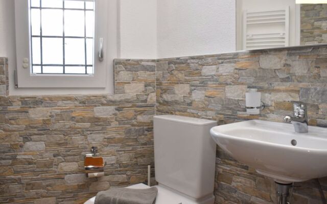 House Bertino Cugnasco