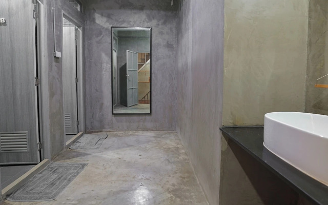 Siam Breeze Inn by SPI