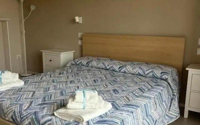 B&B La Dimora di San Paolo