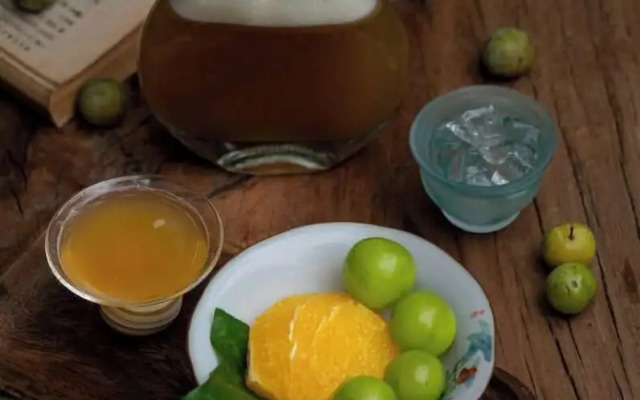 lijiangluxianbaomimihuayuankezhan