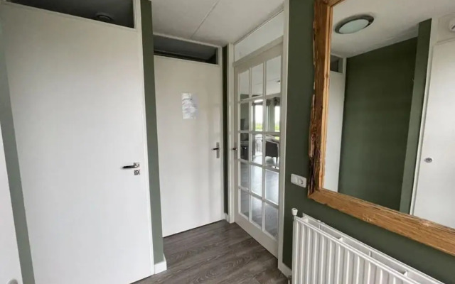 Holiday Apartment Rietzanger for 10 Peop