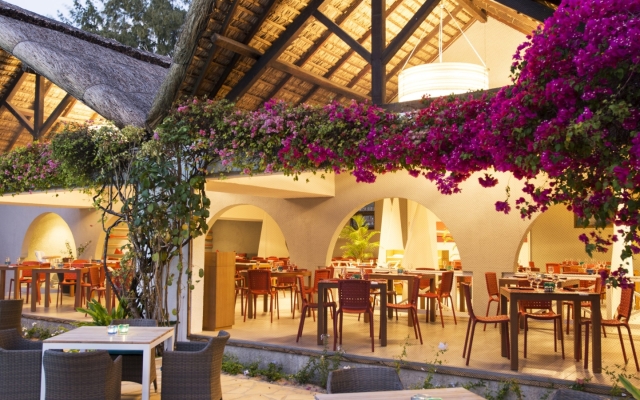 Veranda Palmar Beach Hotel - All Inclusive