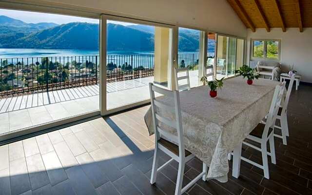 B&B Il Barsot