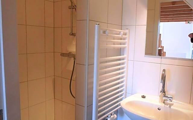 B&B De Veluwezoom