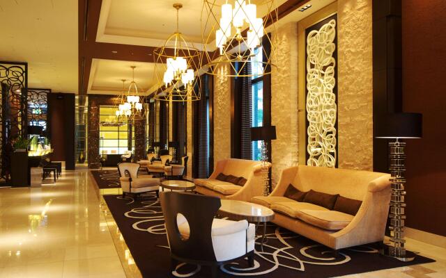 DoubleTree by Hilton Naha