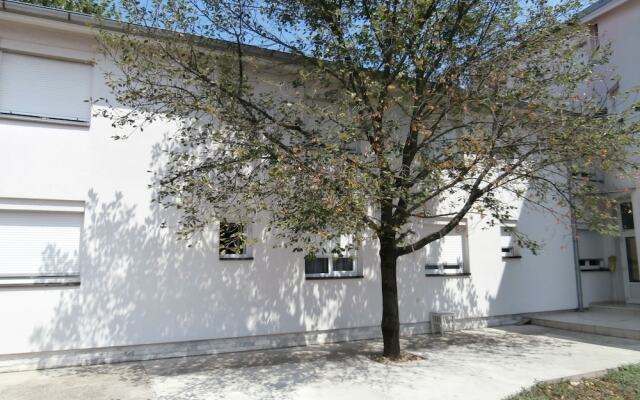 Guest House Talas