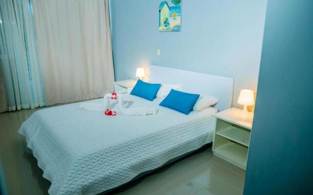 Bella Vida Hotel Punta Cana