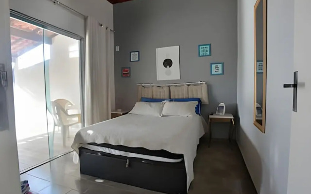 Casa em Iguaba Grande - RJ 1