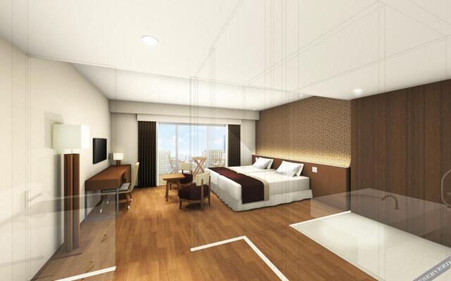 SmartCondo Tomari