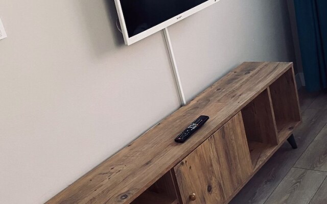 the rooms boutique hotel