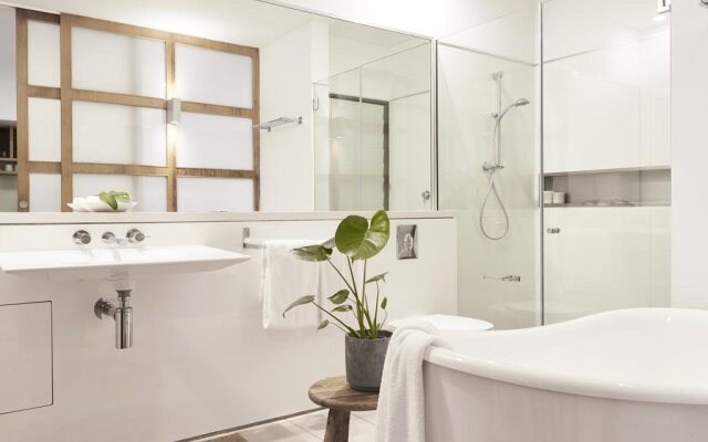 Crystalbrook Byron