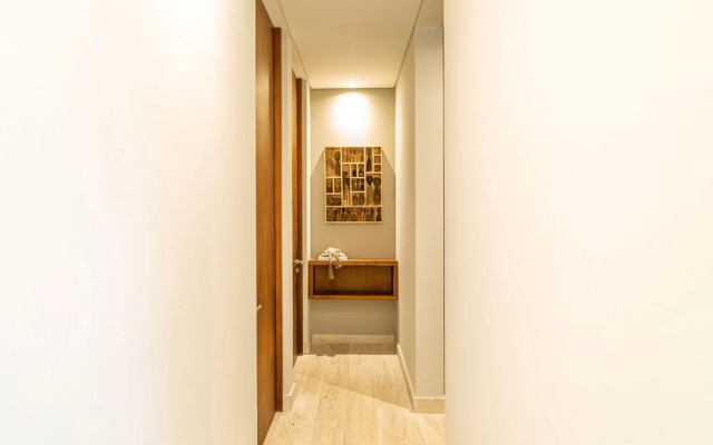 El Xielo 101 y 102 By Lockey