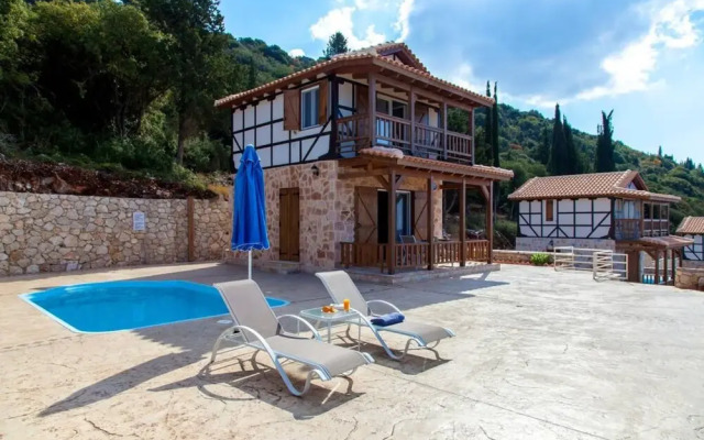 Vissala 4 Minuartia in Chortata