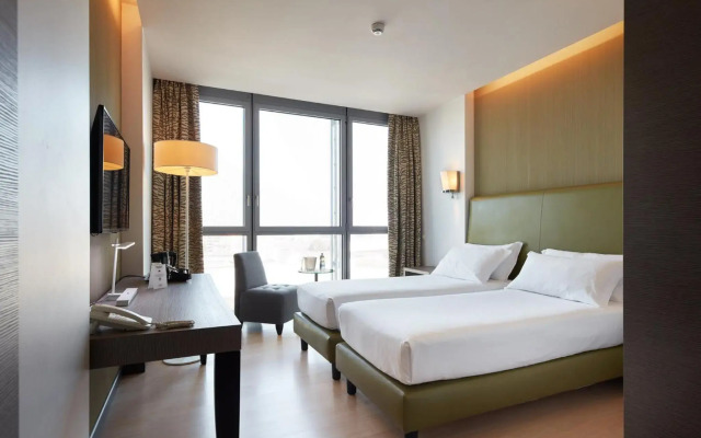Crowne Plaza Verona Fiera by IHG