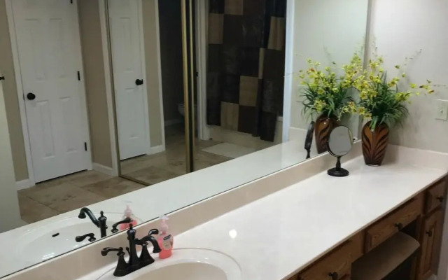 Foothills A-27 in Branson