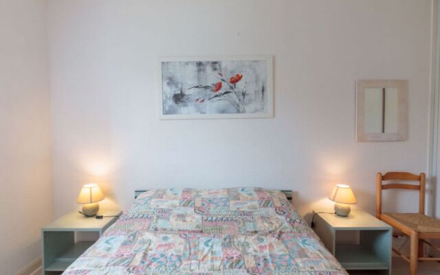 House Brive 1 Vaux Sur Mer