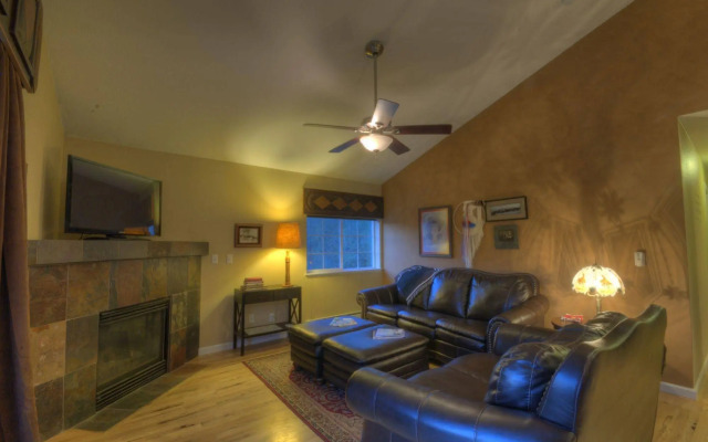 Villas at Walton Creek