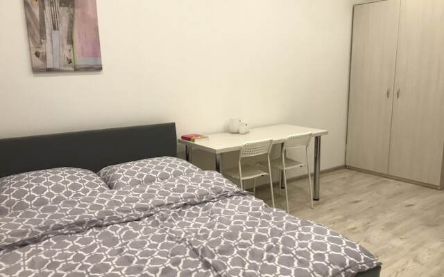 Apartmood Moniuszki 2