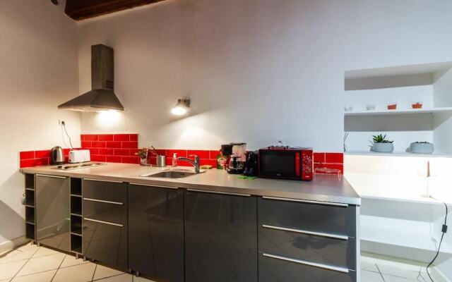 Arquebuse - Le Formel