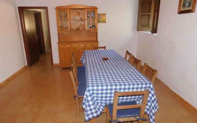 Charming Villa With Private Pool