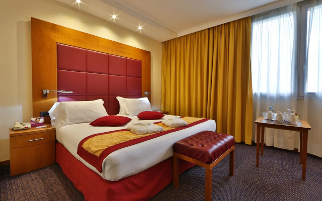 Crowne Plaza Venice East by IHG