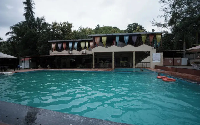 Vananchal Agro Farms And Resorts