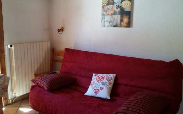 T2 Mezzanine Pavesi Sport