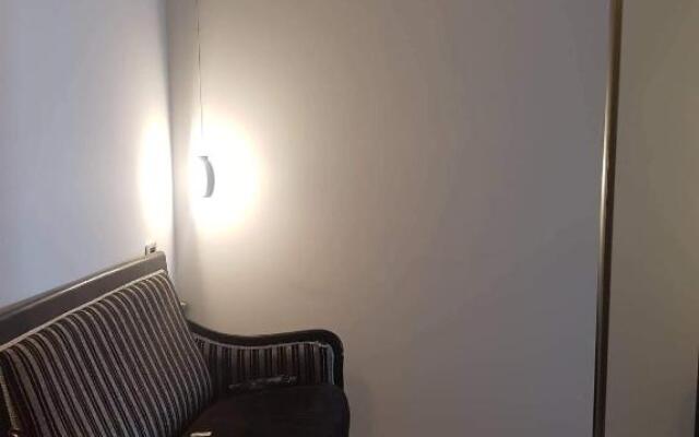 Porto Batumi Tower 3709