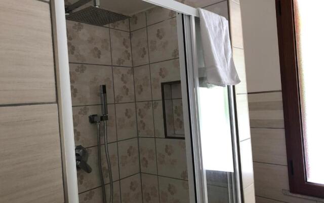 Casa Vacanze Nonna Suocera