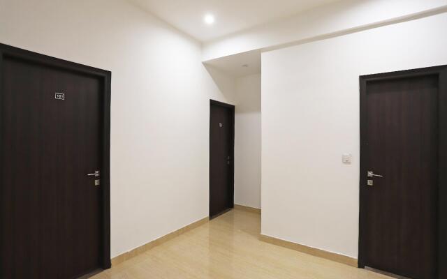 Collection O 47588 The habitat