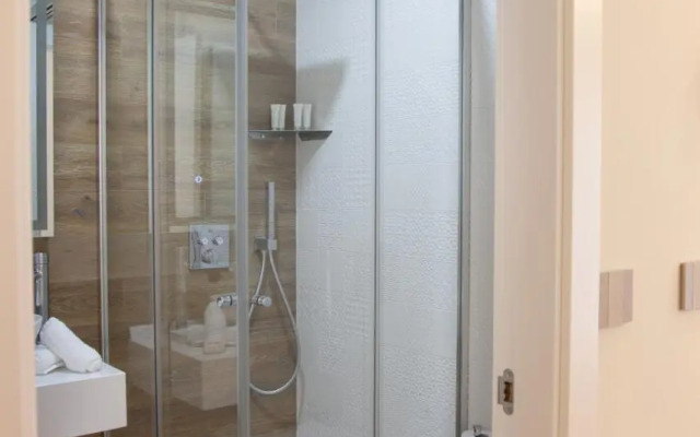 Apartamentos La Quinta