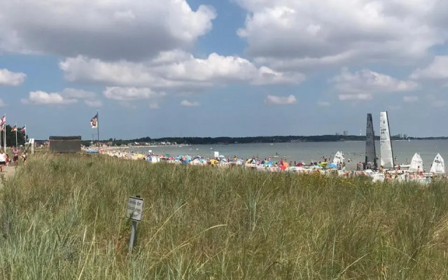 Strandgut 63