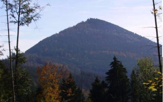 Pension Linstant