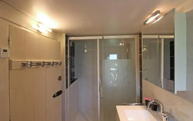 Gîte Le Syndicat, 3 pièces, 4 personnes - FR-1-589-125