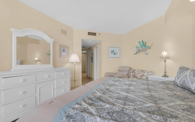 Surfside Resort #1103