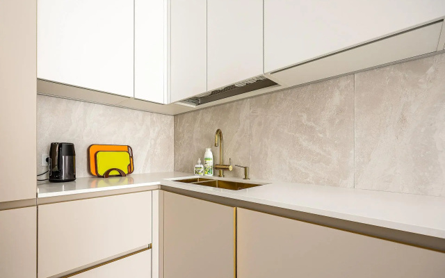 Prima Rent на улице Горького 70
