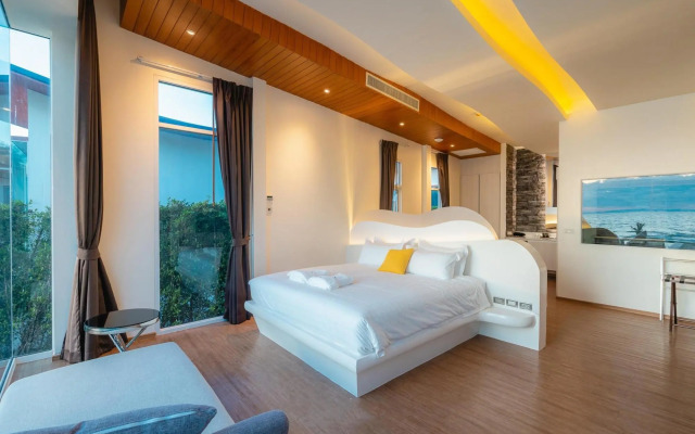 De VeraNiO Resort