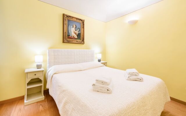 Il Nido di Santa Croce by Mmega