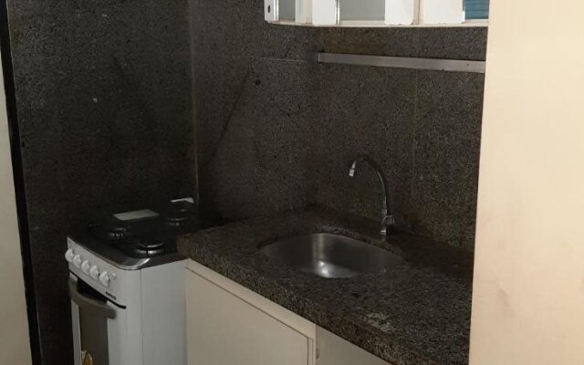 Provence Via Venetto