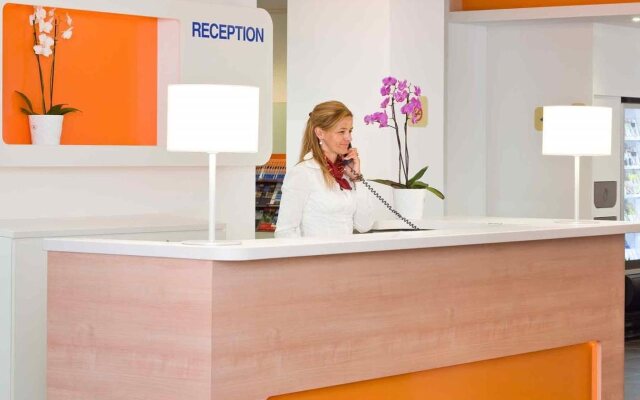 ibis budget Dubbo
