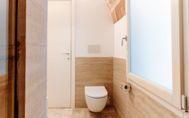 Aeris Suite & Relax