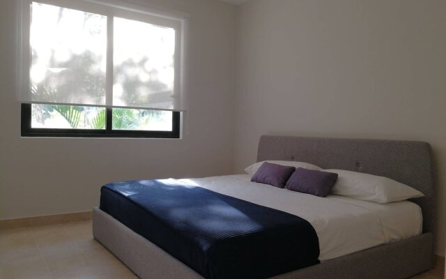 Lagunas 10.4 By Perlitas Home