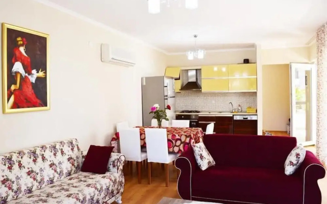 Ray Sultan Homes