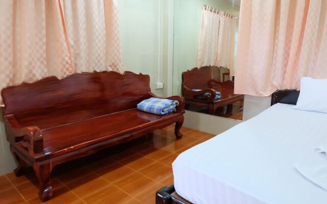 Ai Kham Nonghan View