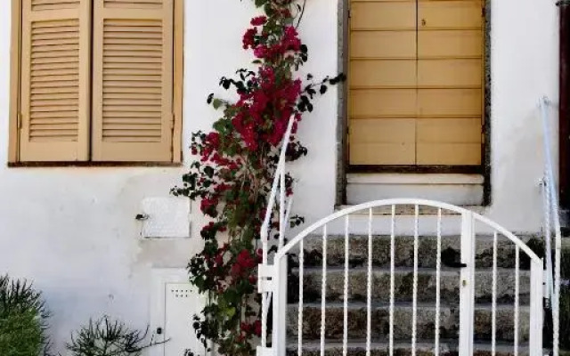 Tiny Circe house - alloggio turistico