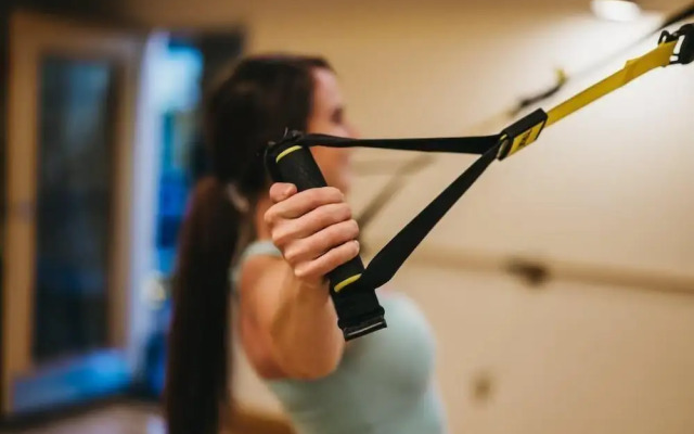 Vail Village Gravity Haus 3 Bedroom Residence