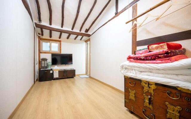Hanok1942