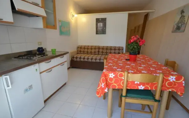 Casa Vacanza La Sughera