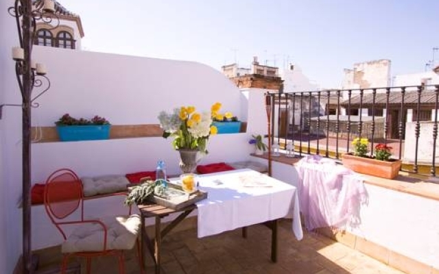 Casa Coquillat